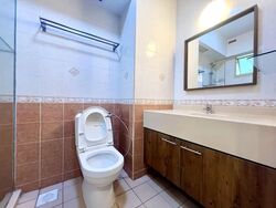 Blk 138 Edgedale Plains (Punggol), HDB 5 Rooms #573197011